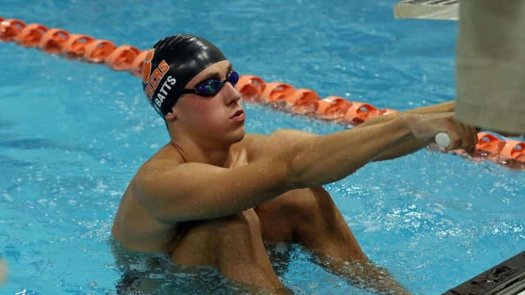 swimming-rick-cohn-swim-meet-at-hhs-69-111817-2