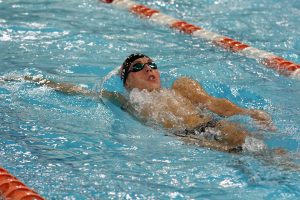 swimming-rick-cohn-swim-meet-at-hhs-70-111817-2