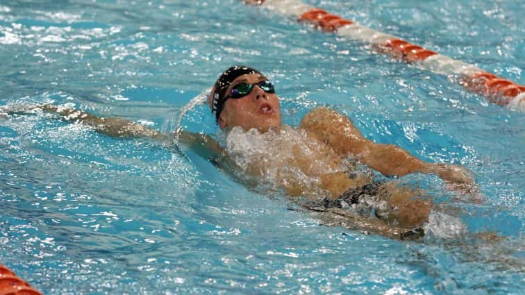 swimming-rick-cohn-swim-meet-at-hhs-70-111817-2