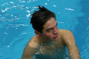 swimming-rick-cohn-swim-meet-at-hhs-71-111817-2