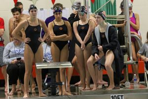 swimming-rick-cohn-swim-meet-at-hhs-79-111817-2