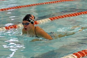 swimming-rick-cohn-swim-meet-at-hhs-75-111817-2