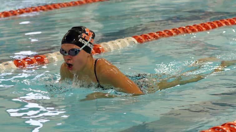 swimming-rick-cohn-swim-meet-at-hhs-75-111817-2