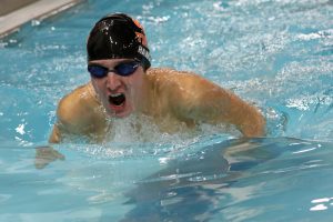 swimming-rick-cohn-swim-meet-at-hhs-78-111817-2