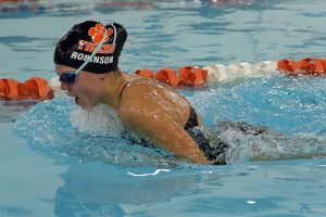 swimming-rick-cohn-swim-meet-at-hhs-74-111817-2