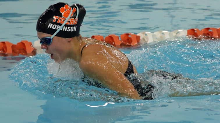 swimming-rick-cohn-swim-meet-at-hhs-74-111817-2