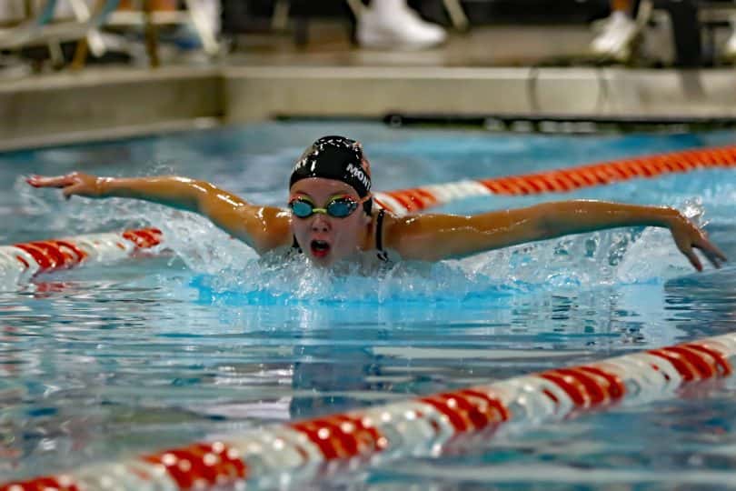 swimming-rick-cohn-swim-meet-at-hhs-8-111817-2-2