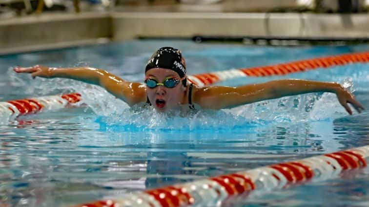 swimming-rick-cohn-swim-meet-at-hhs-8-111817-2-2