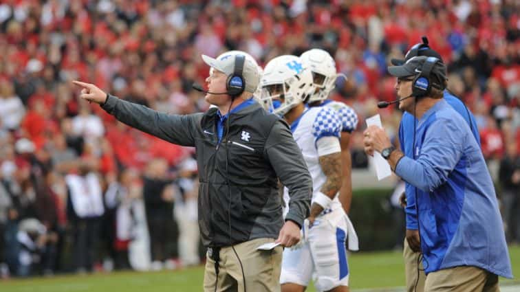 coach-stoops-3