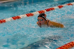 swimming-rick-cohn-swim-meet-at-hhs-9-111817-2-2