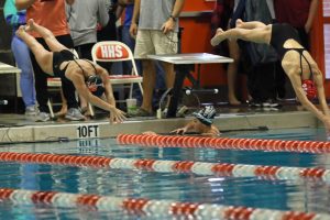 swimming-rick-cohn-swim-meet-at-hhs-12-111817-2-2