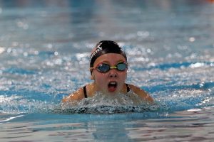 swimming-rick-cohn-swim-meet-at-hhs-10-111817-2-2