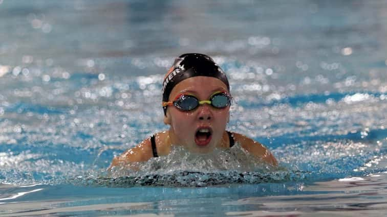 swimming-rick-cohn-swim-meet-at-hhs-10-111817-2-2