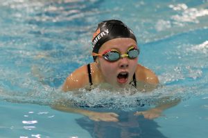 swimming-rick-cohn-swim-meet-at-hhs-11-111817-2-2