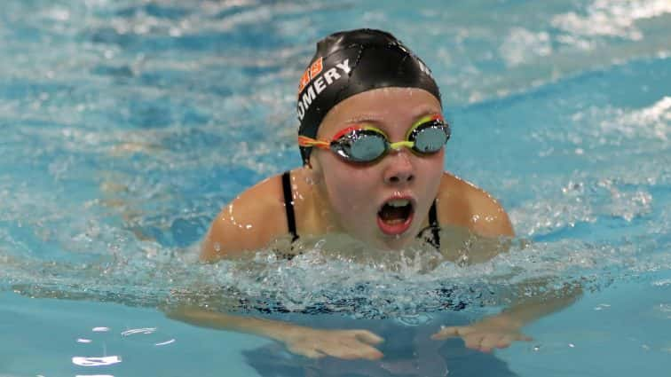 swimming-rick-cohn-swim-meet-at-hhs-11-111817-2-2