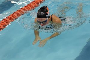 swimming-rick-cohn-swim-meet-at-hhs-13-111817-2-2