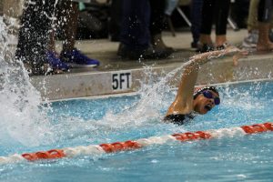 swimming-rick-cohn-swim-meet-at-hhs-19-111817-2