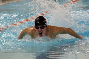 swimming-rick-cohn-swim-meet-at-hhs-14-111817-2-2