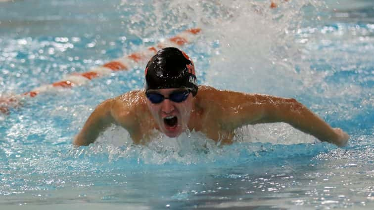 swimming-rick-cohn-swim-meet-at-hhs-14-111817-2-2