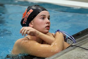 swimming-rick-cohn-swim-meet-at-hhs-23-111817-2-2