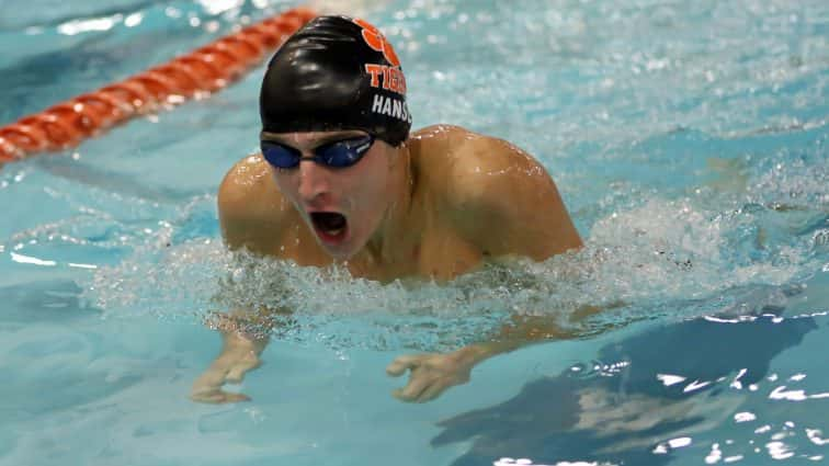 swimming-rick-cohn-swim-meet-at-hhs-16-111817-2-2