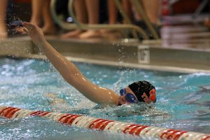 swimming-rick-cohn-swim-meet-at-hhs-17-111817-2-2