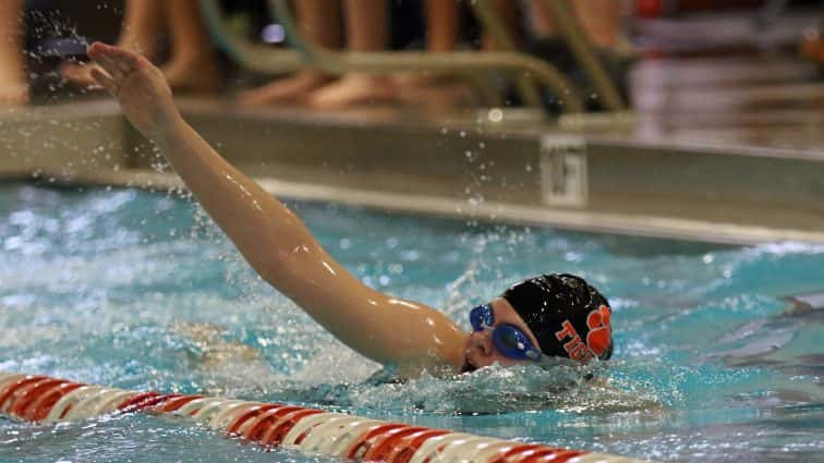 swimming-rick-cohn-swim-meet-at-hhs-17-111817-2-2