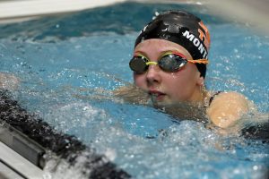 swimming-rick-cohn-swim-meet-at-hhs-22-111817-2-2