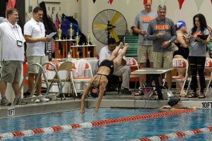 swimming-rick-cohn-swim-meet-at-hhs-18-111817-2-2