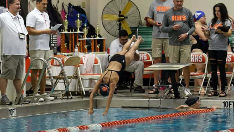 swimming-rick-cohn-swim-meet-at-hhs-18-111817-2-2