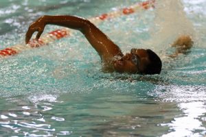 swimming-rick-cohn-swim-meet-at-hhs-24-111817-2-2