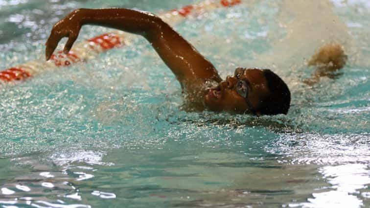 swimming-rick-cohn-swim-meet-at-hhs-24-111817-2-2