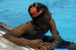 swimming-rick-cohn-swim-meet-at-hhs-26-111817-2-2