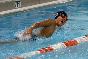 swimming-rick-cohn-swim-meet-at-hhs-25-111817-2-2