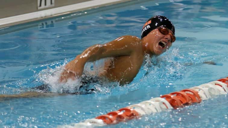 swimming-rick-cohn-swim-meet-at-hhs-25-111817-2-2