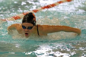 swimming-rick-cohn-swim-meet-at-hhs-28-111817-2-2