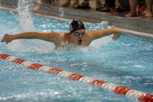 swimming-rick-cohn-swim-meet-at-hhs-30-111817-2-2