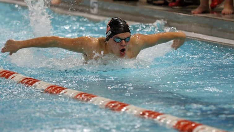 swimming-rick-cohn-swim-meet-at-hhs-30-111817-2-2