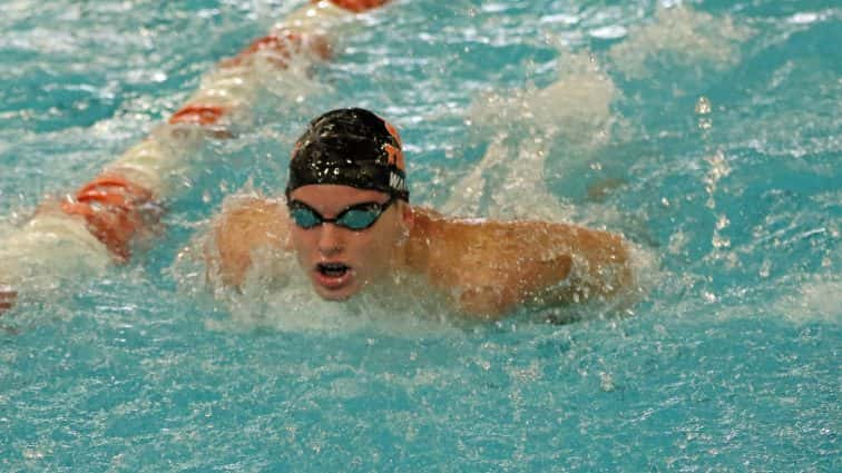 swimming-rick-cohn-swim-meet-at-hhs-31-111817-2-2