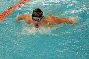 swimming-rick-cohn-swim-meet-at-hhs-33-111817-2-2