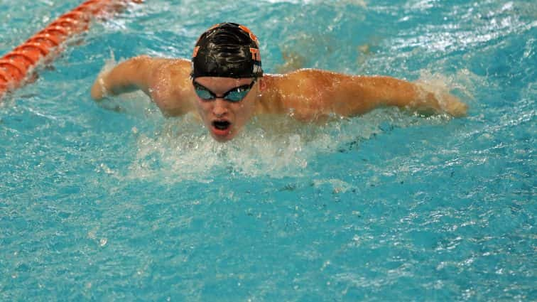 swimming-rick-cohn-swim-meet-at-hhs-33-111817-2-2