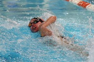 swimming-rick-cohn-swim-meet-at-hhs-38-111817-2-2