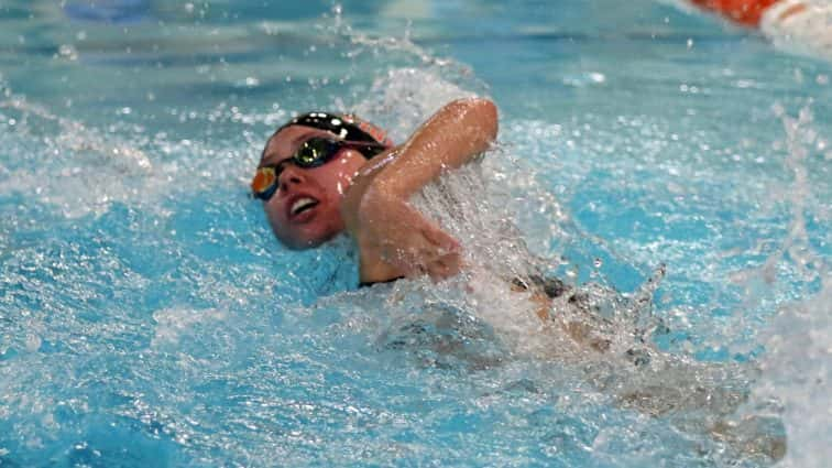 swimming-rick-cohn-swim-meet-at-hhs-38-111817-2-2