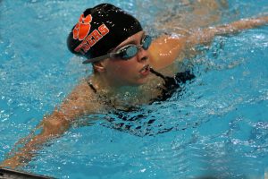 swimming-rick-cohn-swim-meet-at-hhs-42-111817-2-2