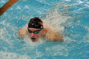 swimming-rick-cohn-swim-meet-at-hhs-34-111817-2-2