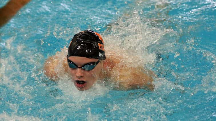 swimming-rick-cohn-swim-meet-at-hhs-34-111817-2-2