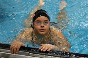 swimming-rick-cohn-swim-meet-at-hhs-40-111817-2-2