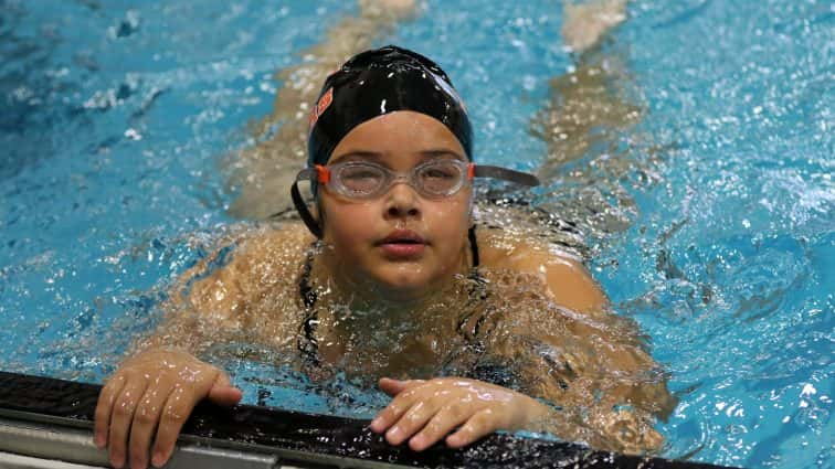 swimming-rick-cohn-swim-meet-at-hhs-40-111817-2-2