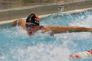 swimming-rick-cohn-swim-meet-at-hhs-36-111817-2-2