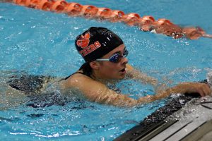 swimming-rick-cohn-swim-meet-at-hhs-43-111817-2-2